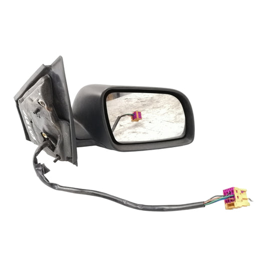 Specchietto Retrovisore Esterno Anteriore Destro VOLKSWAGEN POLO 4 Serie