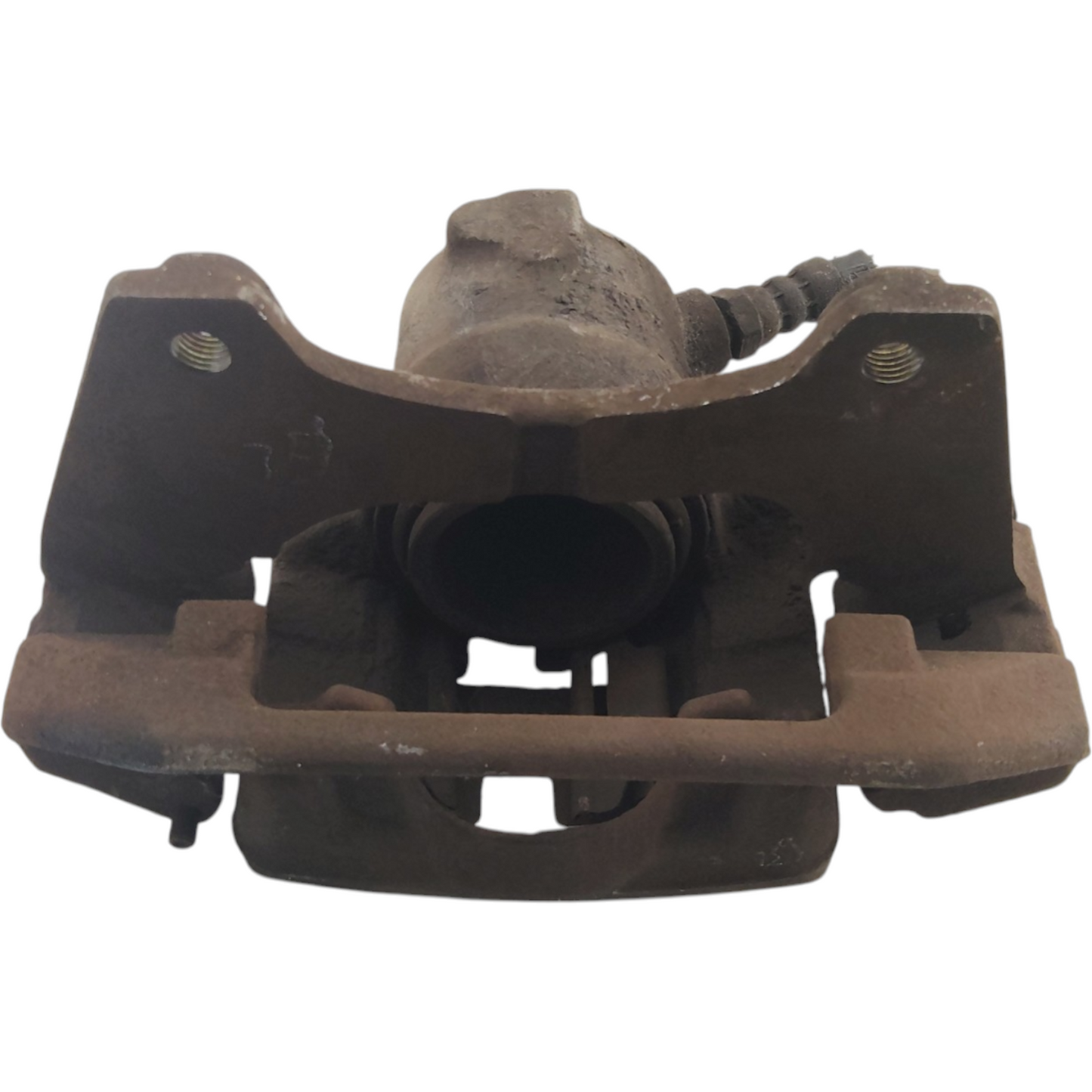 Pinza Freno Anteriore Destro FIAT 600/PANDA 2 Serie Benzina GPL