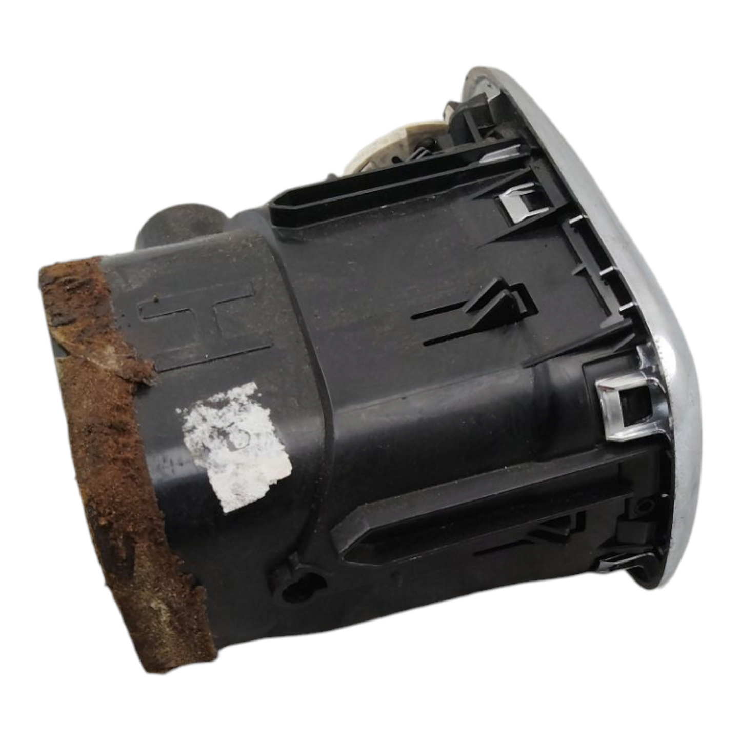 Bocchetta Aria Cruscotto Anteriore Sinistro CITROEN C3 PICASSO