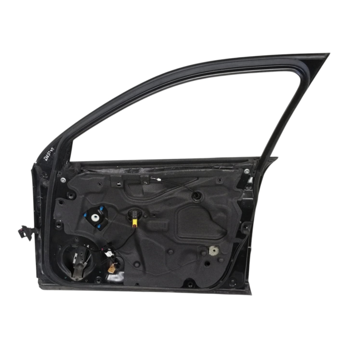 Porta Portiera Anteriore Destro AUDI A4 8ED 8EC Berlina SW