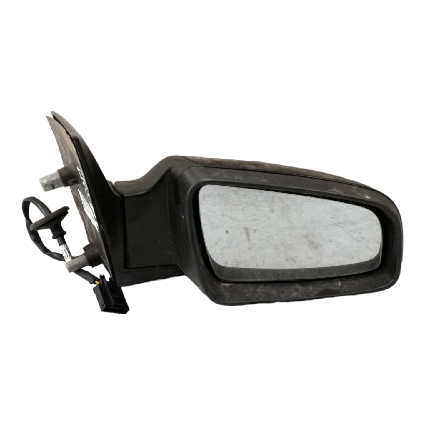 Specchietto Retrovisore Esterno Anteriore Destro OPEL ZAFIRA B