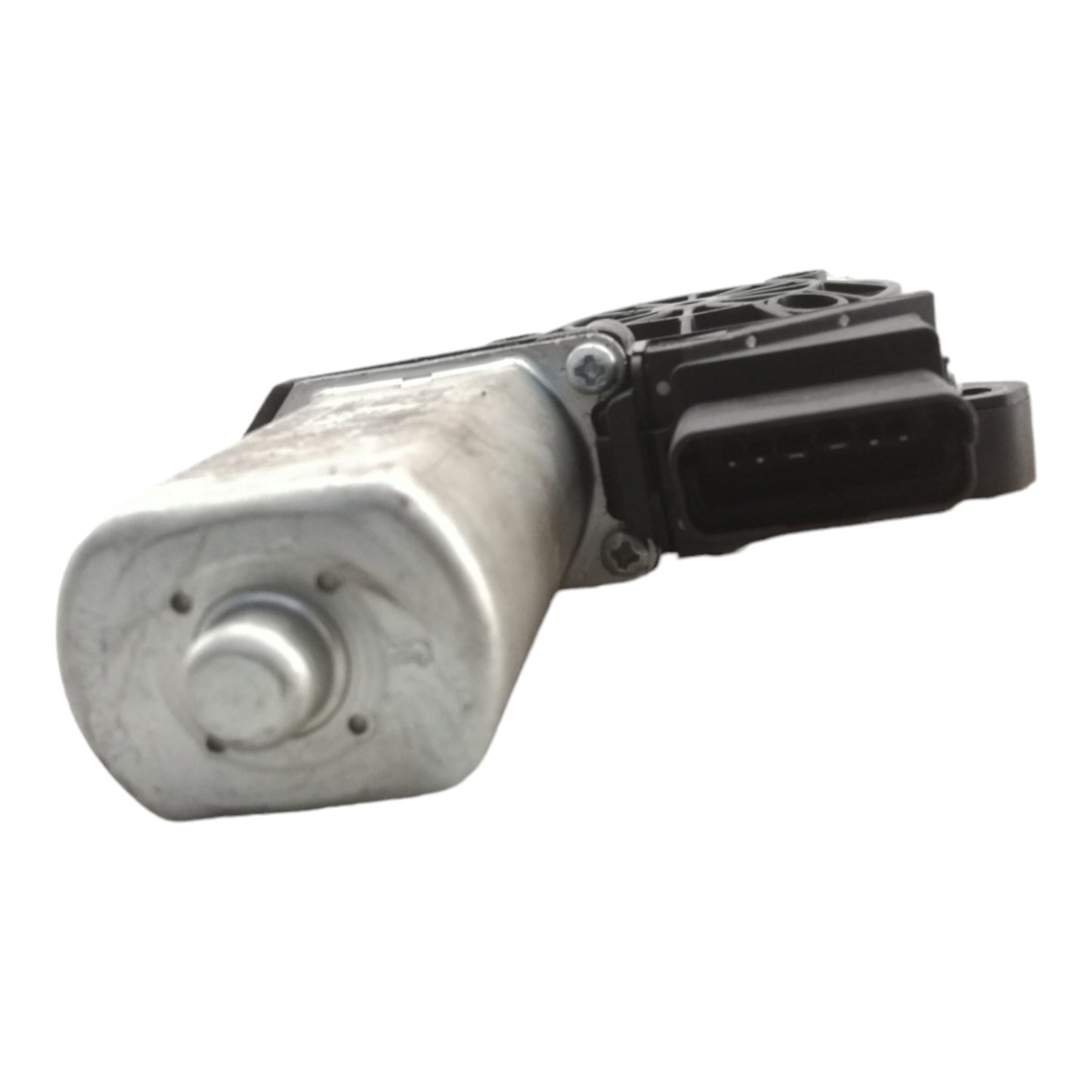 Motorino Alzacristallo Porta Anteriore Sinistro FIAT CROMA 2