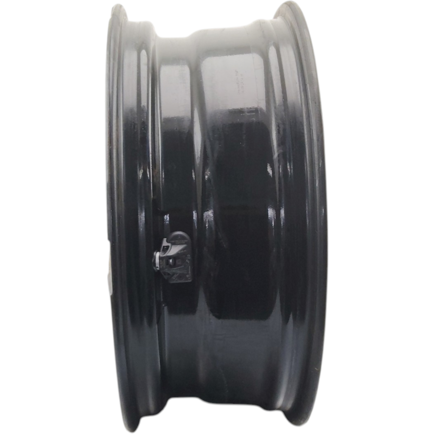 Cerchio In Lega Raggio 17 MERCEDES CLASSE A W177 6.5JX17H2 5 Fori ET44