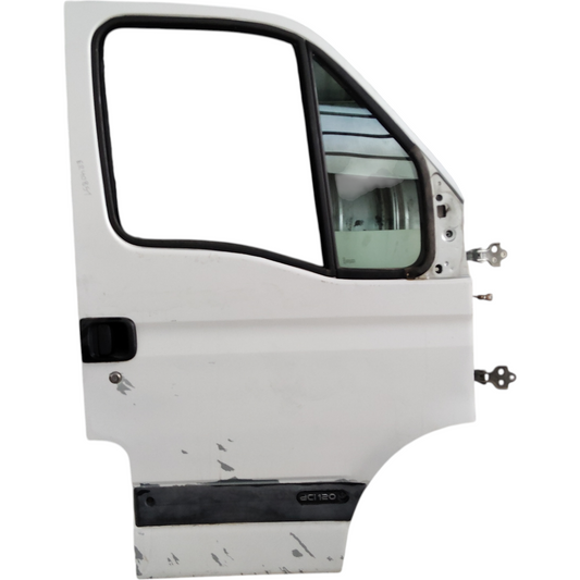 Porta Portiera Anteriore Destro RENAULT MASTER 2 Serie