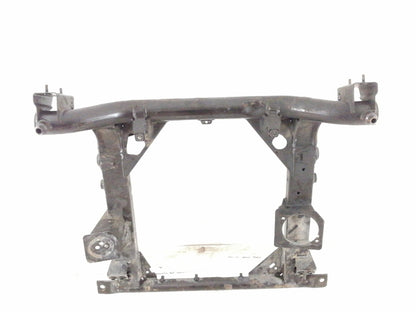 Assale anteriore bmw serie 3 e46 (1999 > 2006) culla motore originale