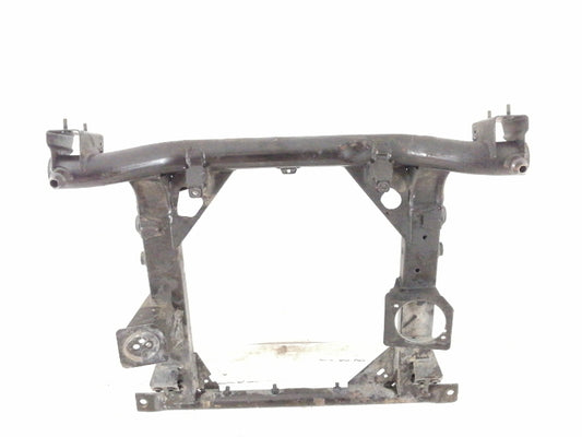 Assale anteriore bmw serie 3 e46 (1999 > 2006) culla motore originale