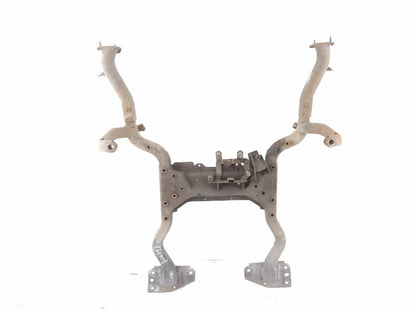 Assale anteriore mini cooper r53 - one r50 - 1.6 (2001 > 2006) culla motore