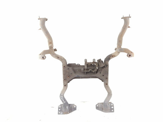 Assale anteriore mini cooper r53 - one r50 - 1.6 (2001 > 2006) culla motore