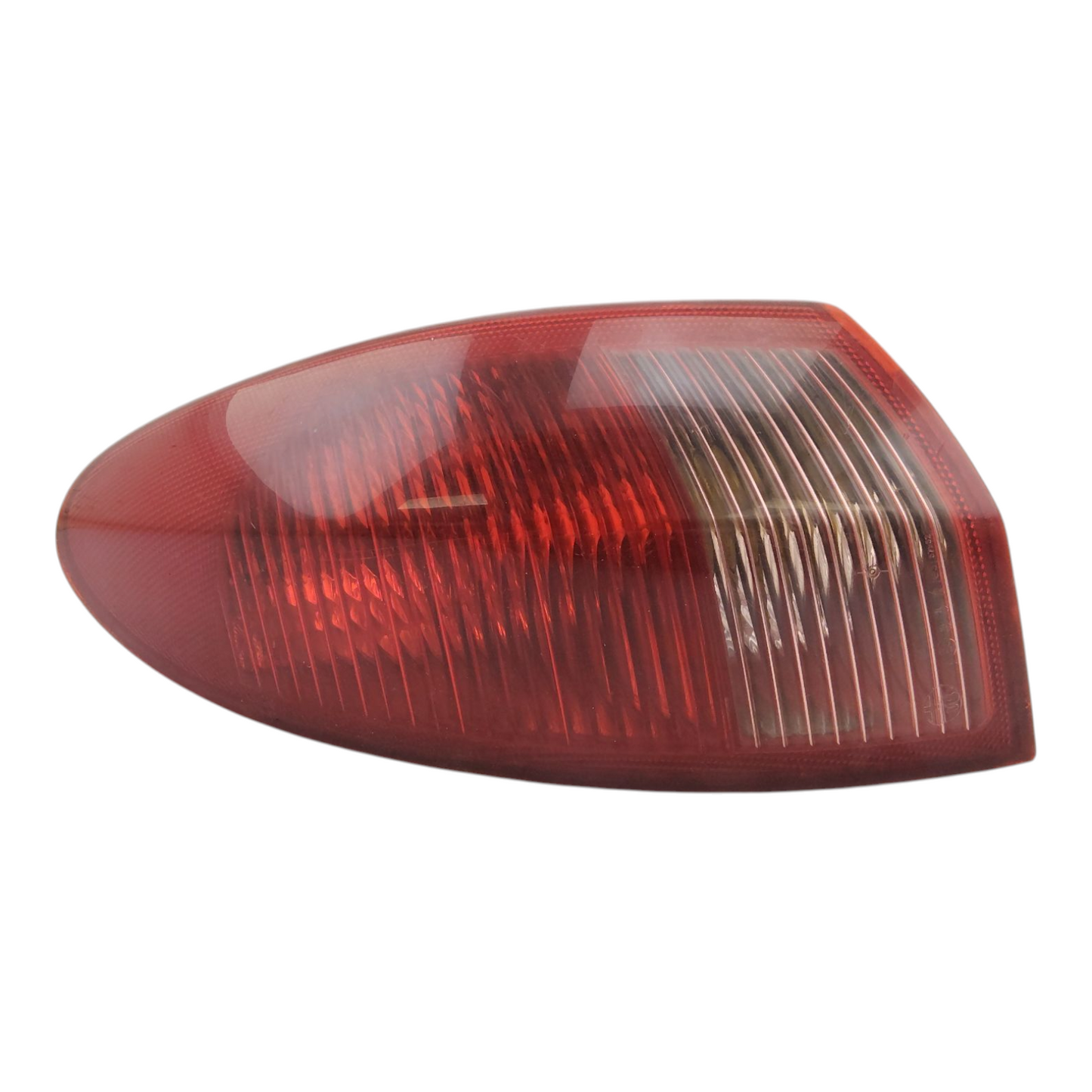 Fanale Stop Esterno Posteriore Sinistro ALFA ROMEO 147 2 Serie