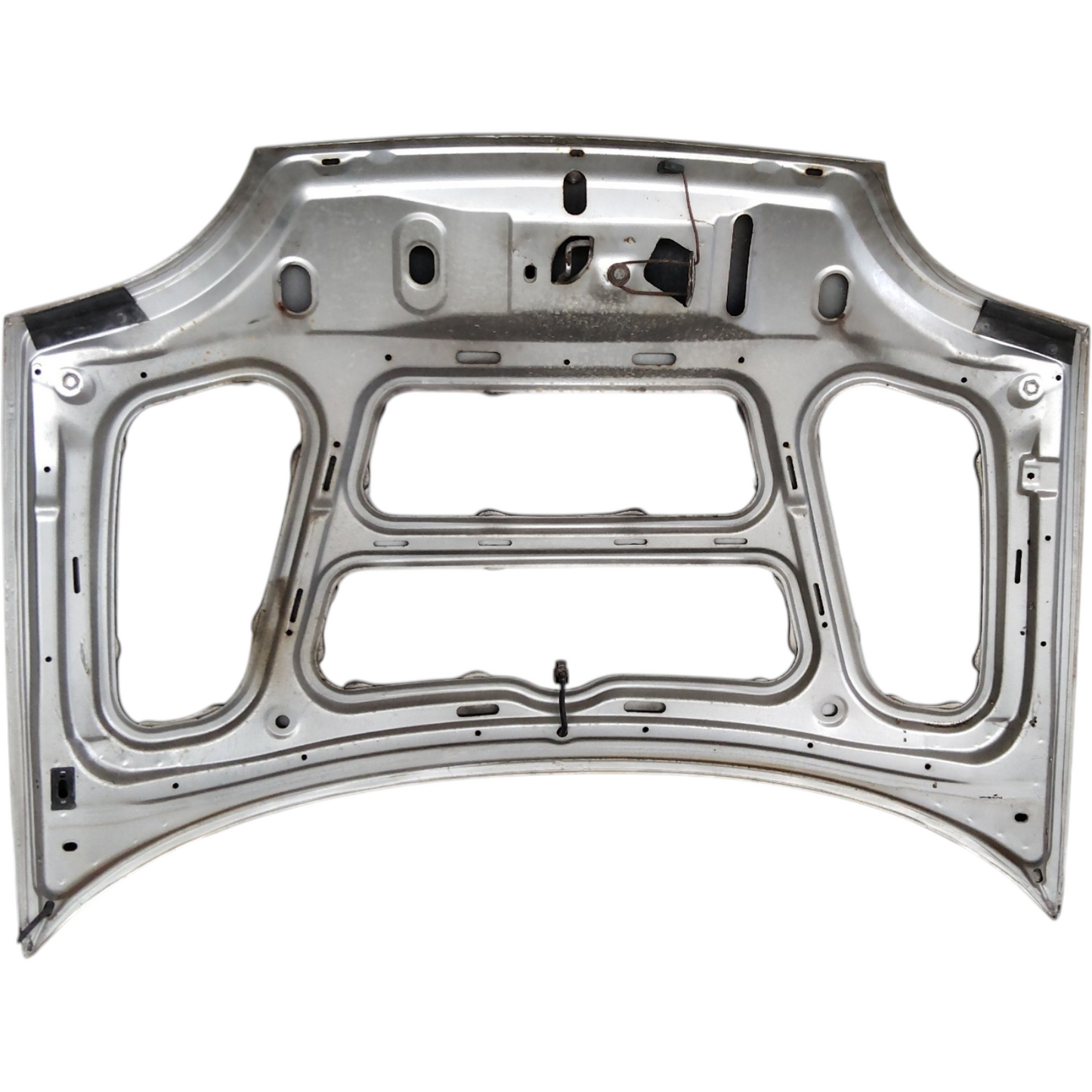 Cofano Anteriore FIAT SEICENTO/600