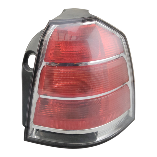 Fanale Stop Posteriore Destro OPEL ZAFIRA B