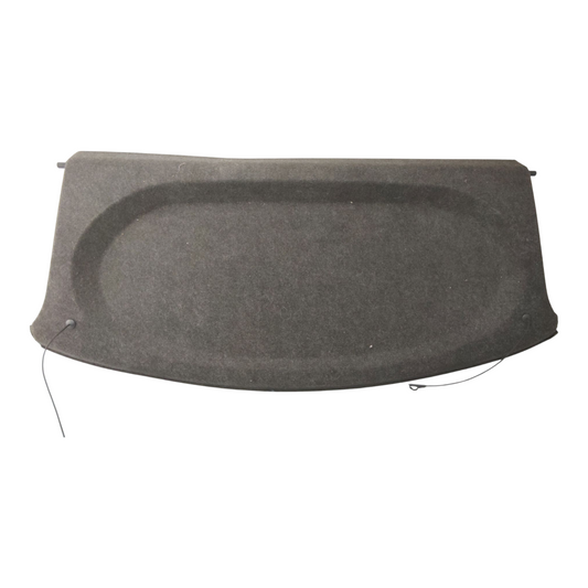 Cappelliera Ripiano Copertura Vano Bagagli FIAT PUNTO 2 Serie 5 Porte