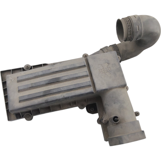 Scatola Filtro Aria VOLKSWAGEN PASSAT 5 Serie/GOLF 5 2.0 Diesel