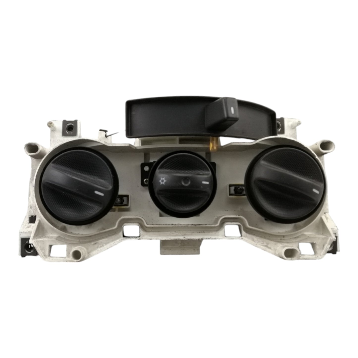 Modulo Comando Clima FIAT PUNTO 2 Serie