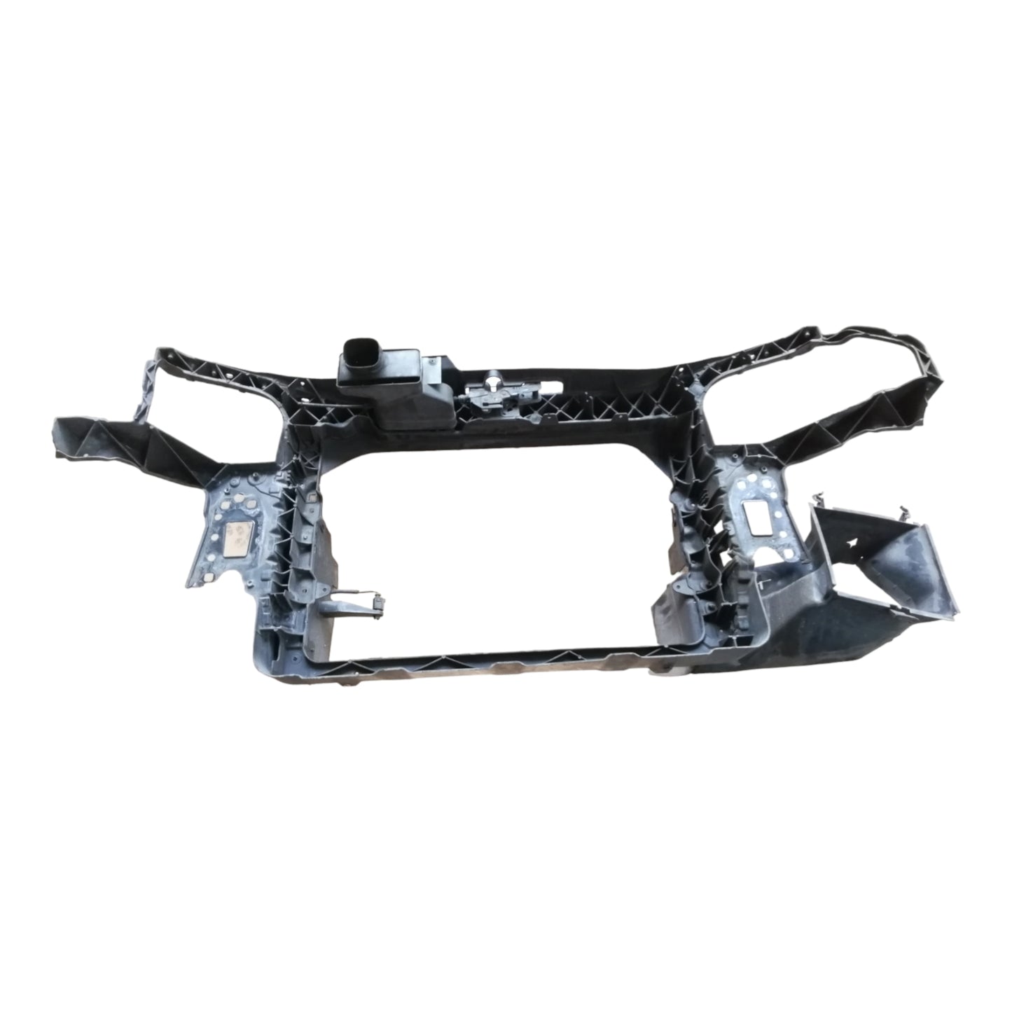 Rivestimento Frontale Anteriore SEAT IBIZA 4 6L1 CORDOBA 6L2
