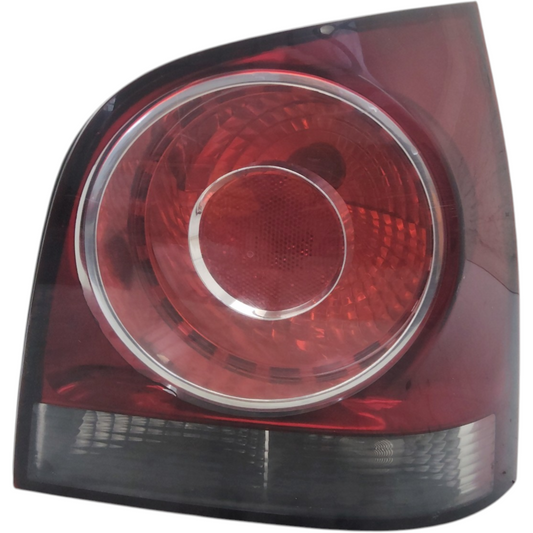 Fanale Stop Posteriore Destro VOLKSWAGEN POLO 5 Serie Berlina 3-5 Porte