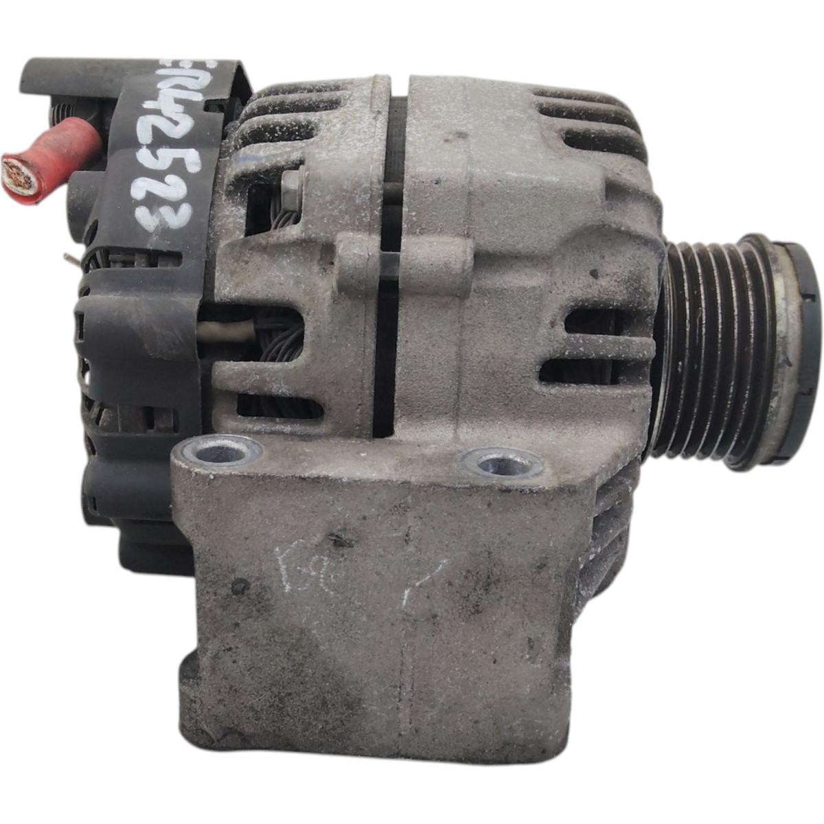Alternatore OPEL AGILA B 1.3 Diesel 55 Kw D13A/Z13DTJ