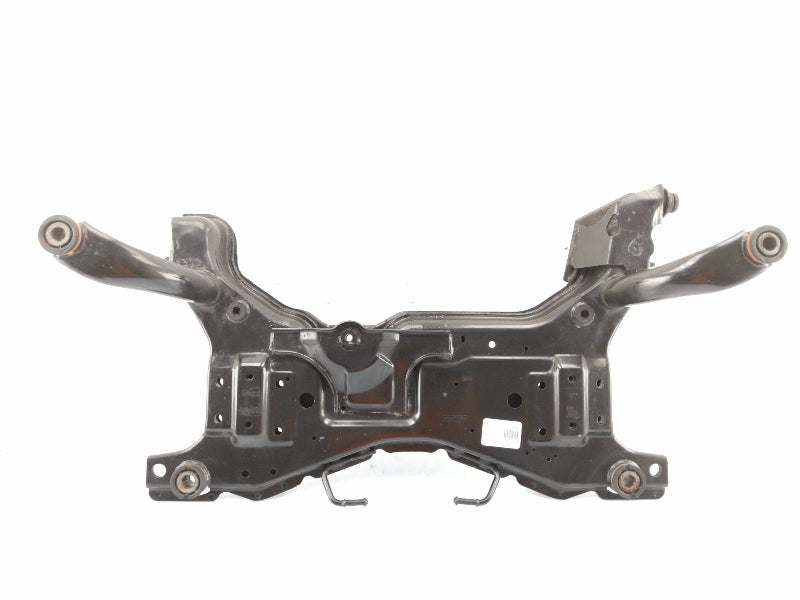 Assale anteriore volvo c70 c30 - 2.0 ( 2010 in poi ) 31317516 culla motore