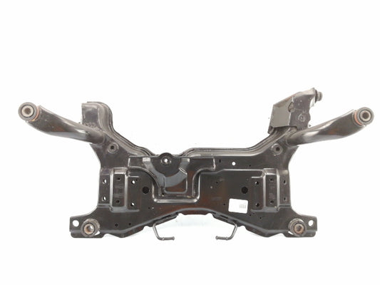 Assale anteriore volvo c70 c30 - 2.0 ( 2010 in poi ) 31317516 culla motore