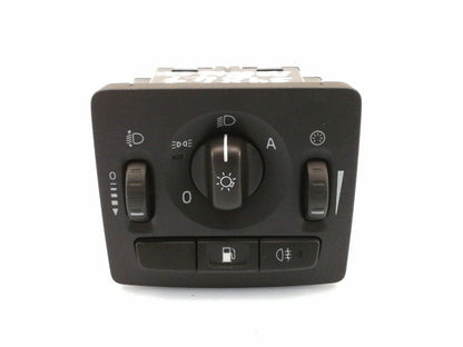 Pulsantiera luci volvo c70 ( 2009 in poi ) 31318937 interruttori