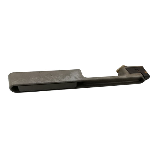 Maniglia Porta Interno Anteriore Sinistro FIAT PANDA 1 Serie