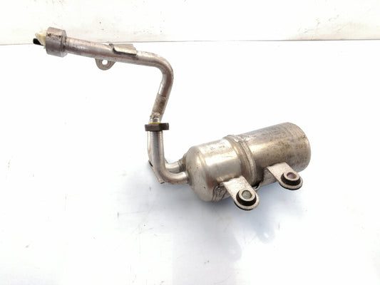 Essiccatore aria condizionata volvo c70 (2009 in poi) 31332649 originale
