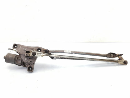 Motorino tergicristallo volvo c70 ( 2009 in poi ) 1397220668 meccanismo