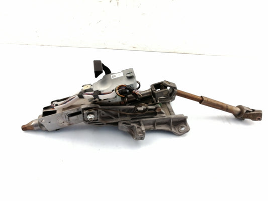 Piantone sterzo volvo c70 - c30 ( 2005 in poi ) 31340138 completo originale