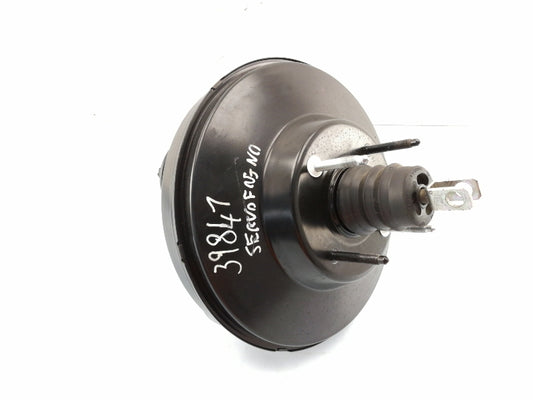 Servofreno volvo c70 c30 - 2.0 ( 2009 in poi ) 31341825 con pompa e