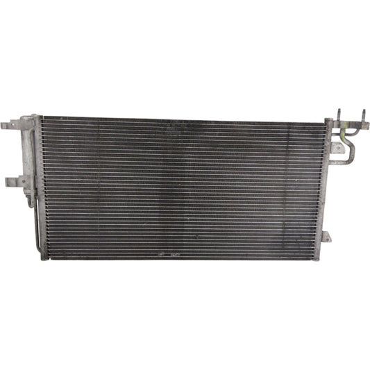 Condensatore Aria Condizionata Ac FORD KUGA 2 Serie Benzina Diesel