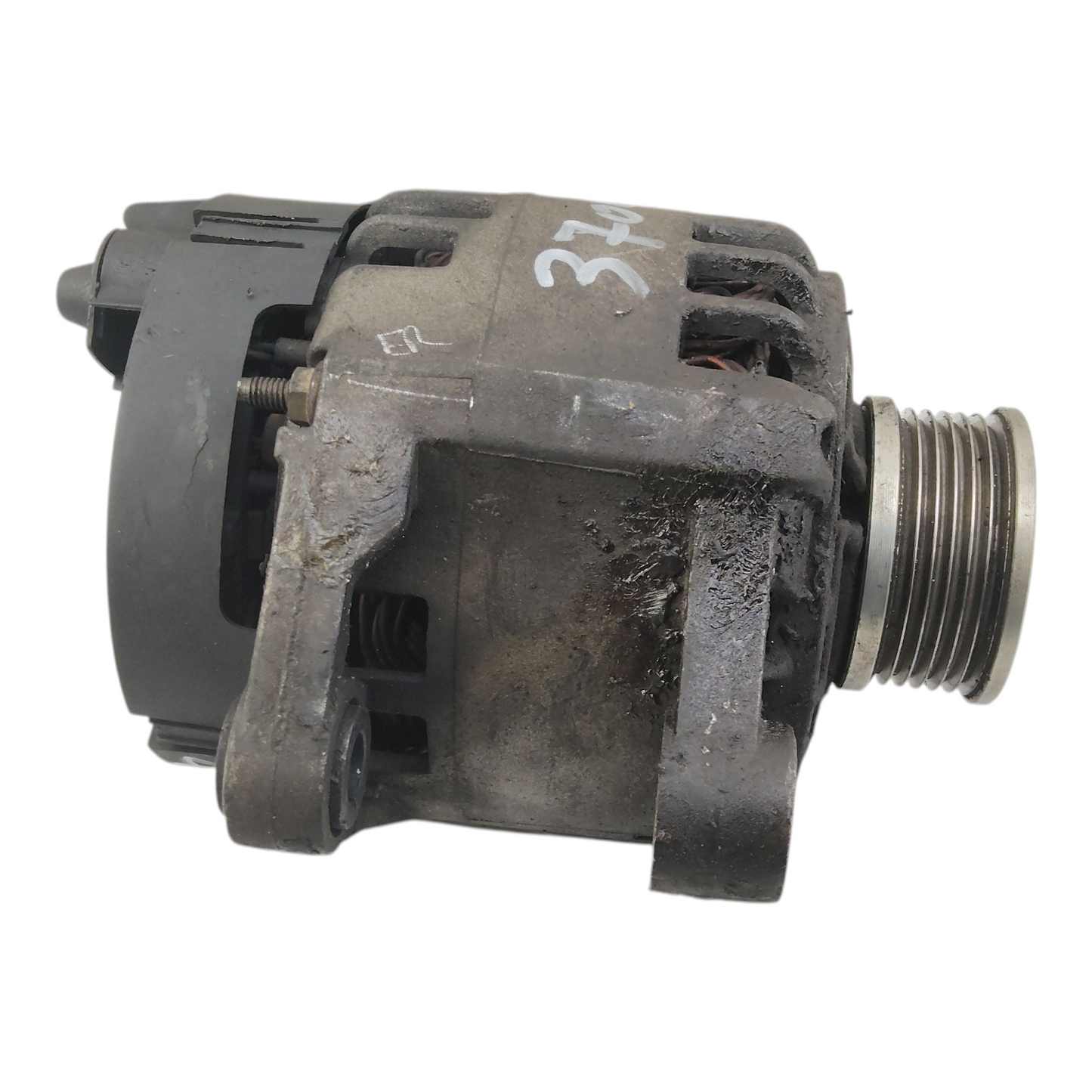 Alternatore ALFA ROMEO 156 1 2 Serie 1.9 JTD