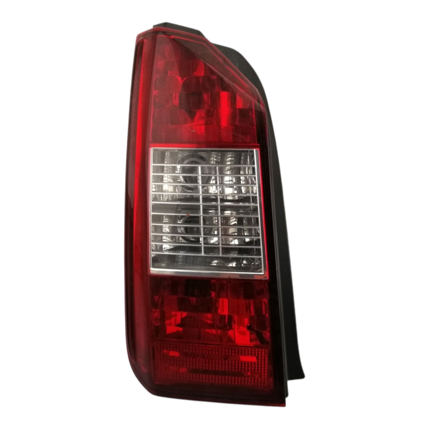 Fanale Stop Posteriore Sinistro FIAT IDEA Berlina