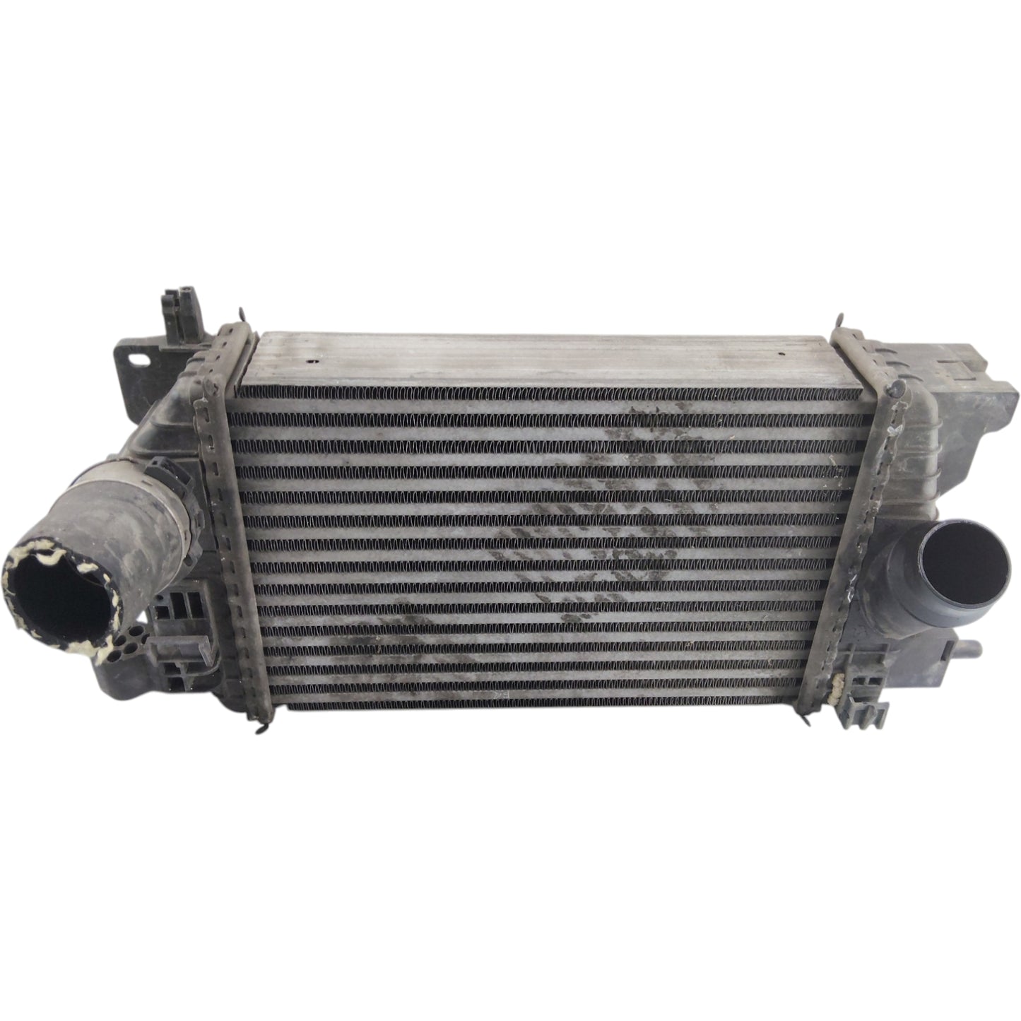 Intercooler Scambiatore Calore OPEL MERIVA B 1.4 Benzina GPL