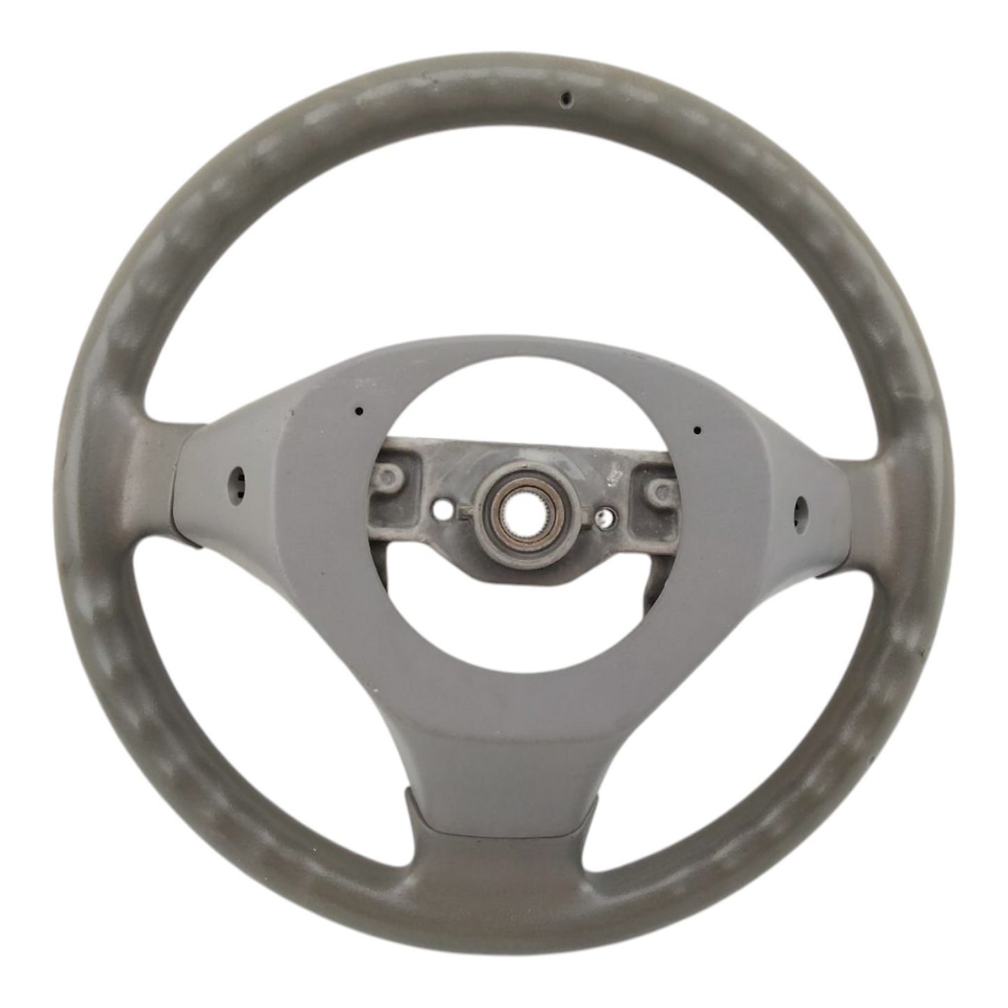 Volante Sterzo TOYOTA YARIS 1 Serie 3-5 Porte 1.0 1.4 Benzina Diesel