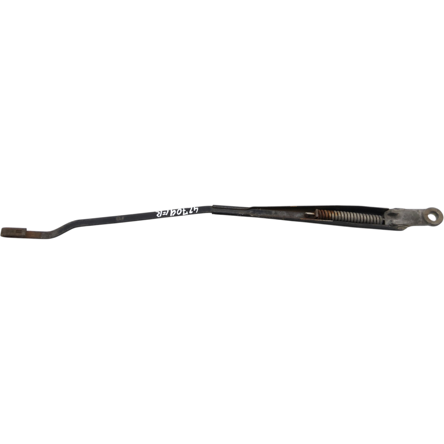 Braccio Tergicristallo Parabrezza Destro FIAT SEICENTO/600