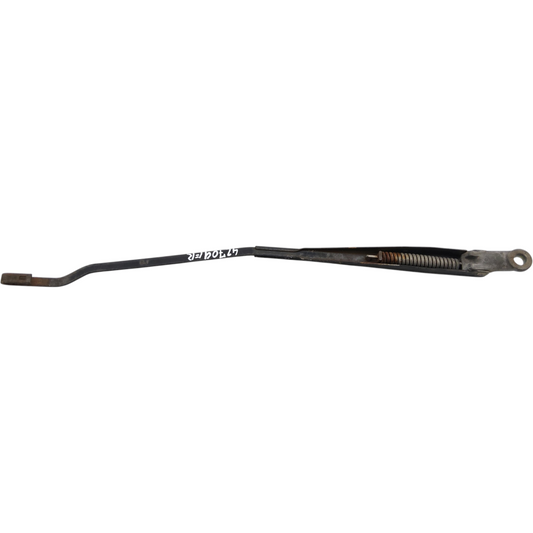 Braccio Tergicristallo Parabrezza Destro FIAT SEICENTO/600