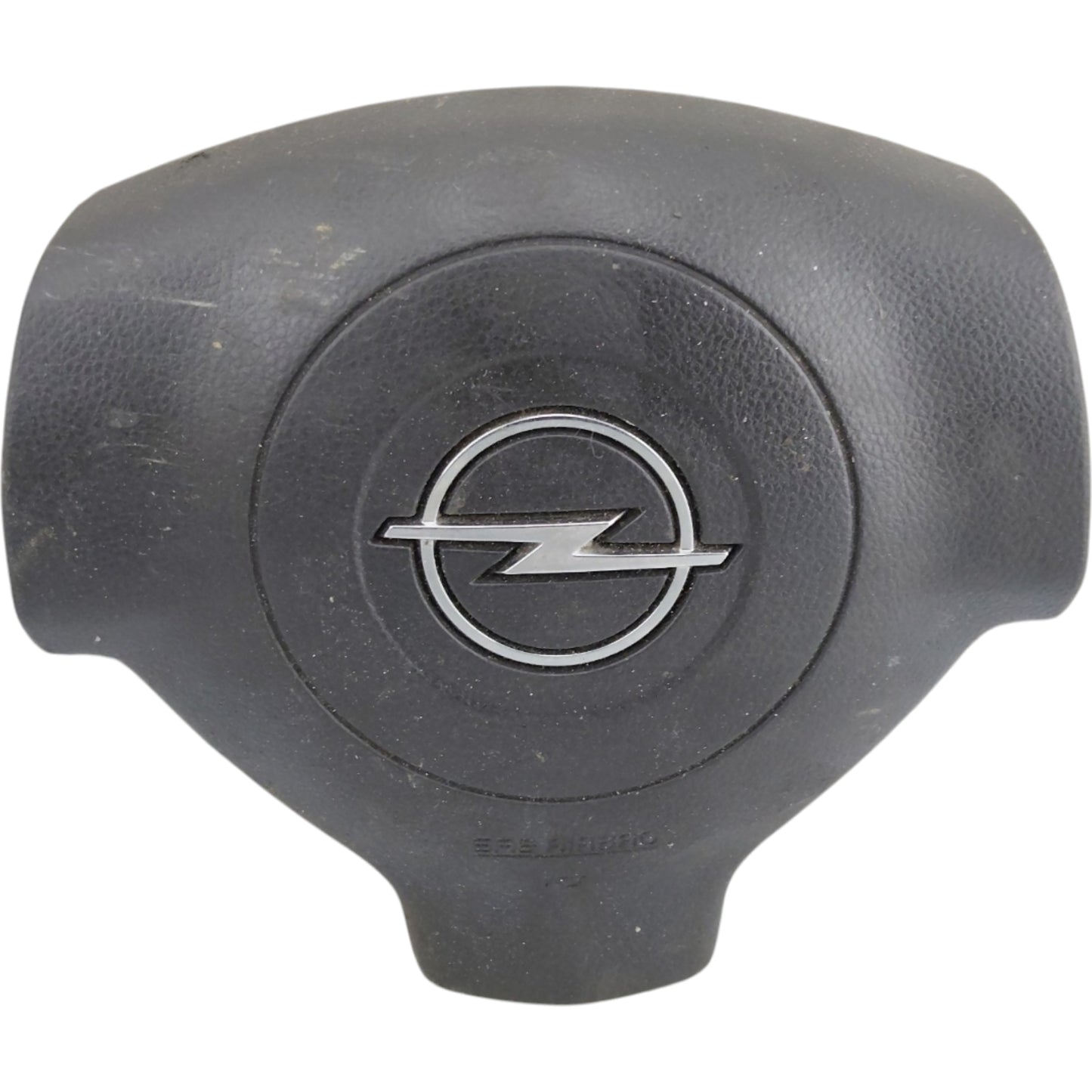 Airbag Lato Guida OPEL AGILA B Benzina Diesel