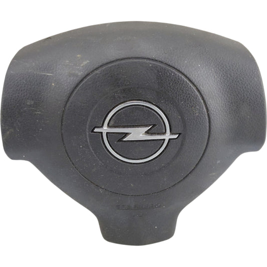 Airbag Lato Guida OPEL AGILA B Benzina Diesel
