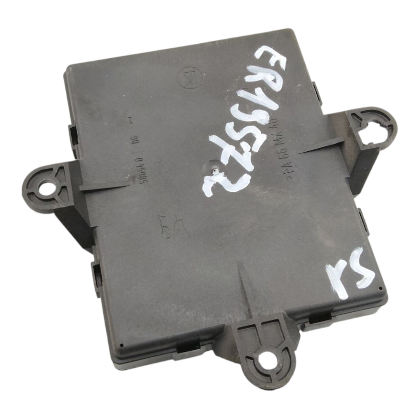 Centralina Di Comando Porta Anteriore Sinistro MERCEDES CLASSE A W169