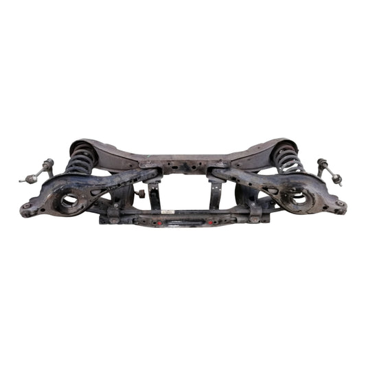 Assale Ponte Posteriore FORD KUGA 2 Serie 2.0 TDCi