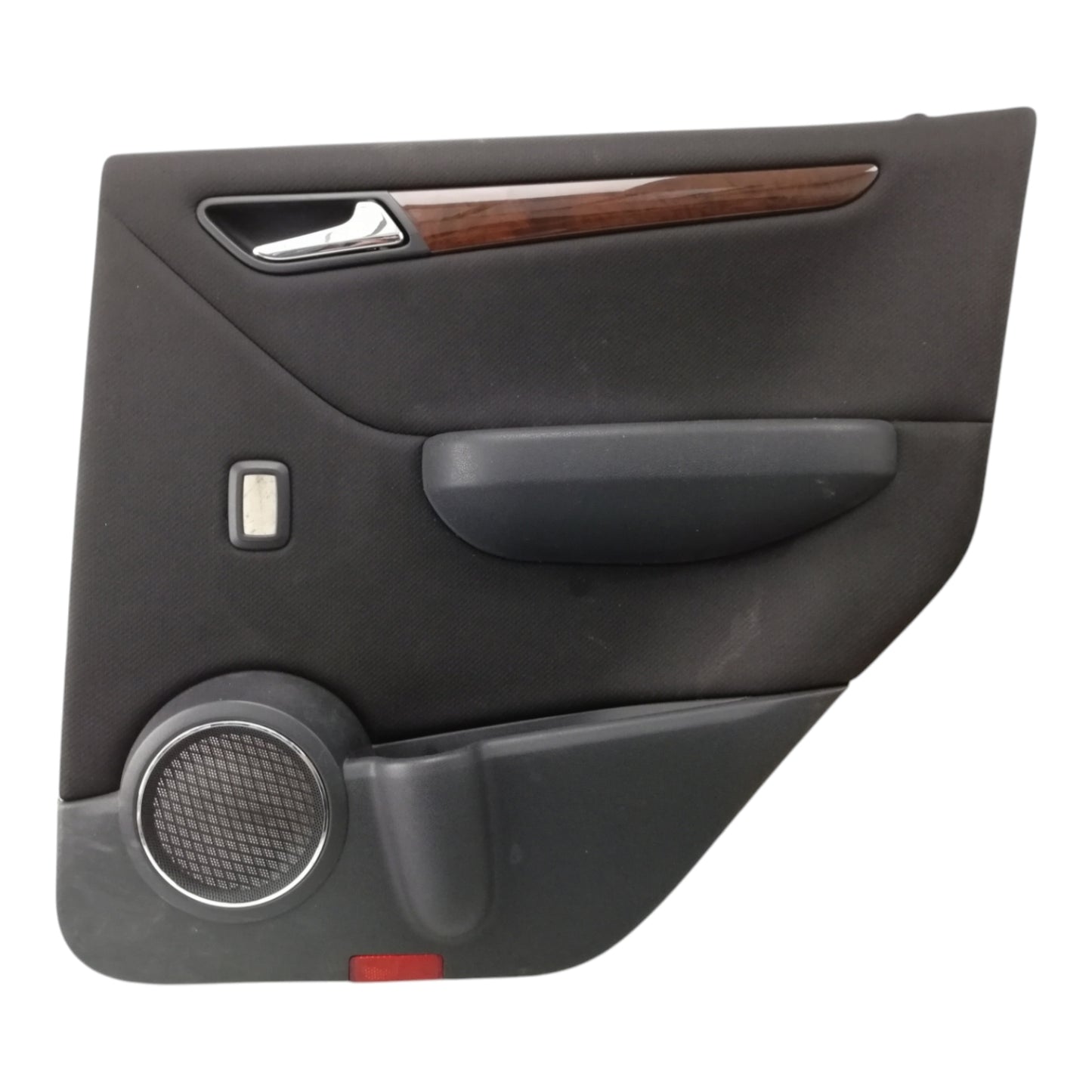 Pannello Rivestimento Porta Posteriore Destro MERCEDES CLASSE A W169