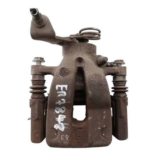 Pinza Freno Posteriore Sinistro ALFA ROMEO 147 1 2 Serie/156 1 2 Serie