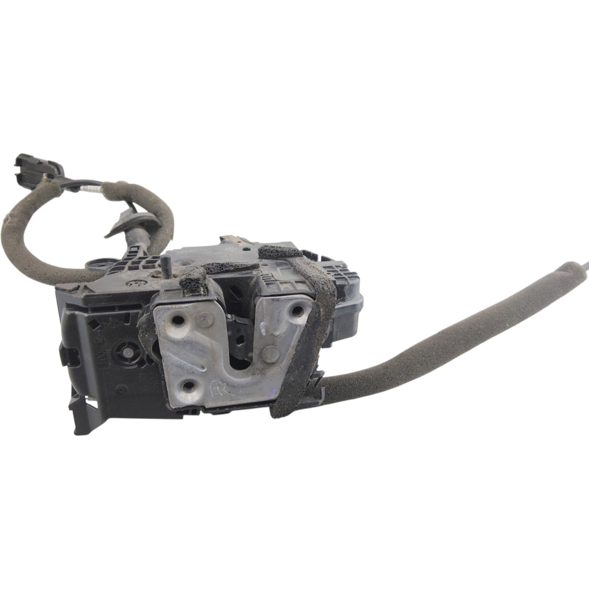 Serratura Porta Posteriore Destro RENAULT CLIO 4 Serie