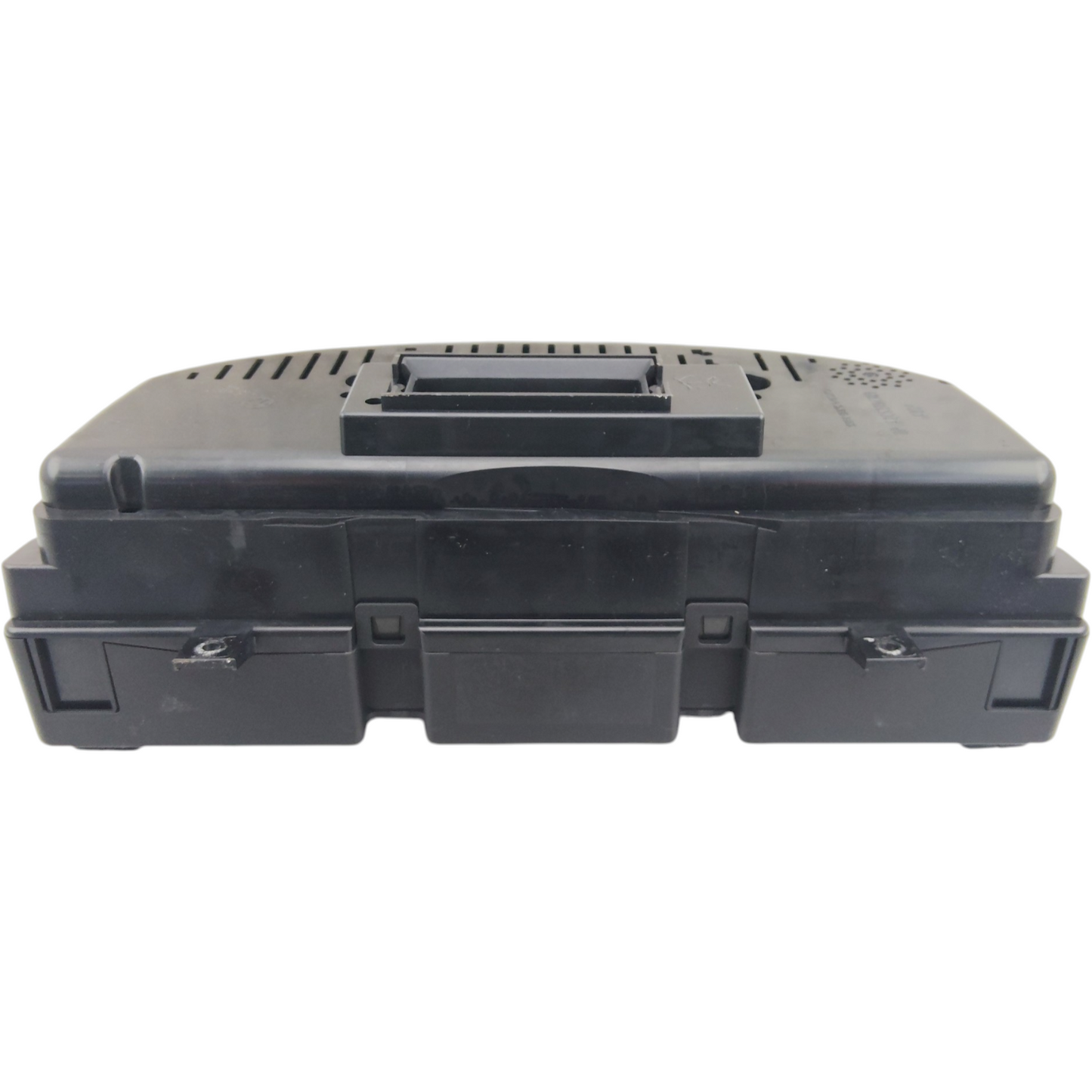 Quadro Strumenti VOLKSWAGEN PASSAT 5 Serie 2.0 TDi