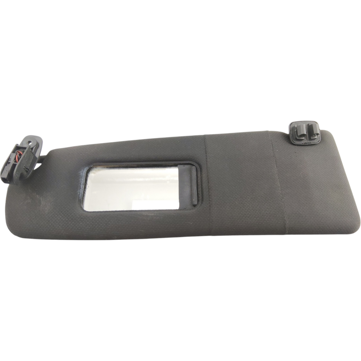 Pannello Alette Parasole Sinistro AUDI TT 8N3