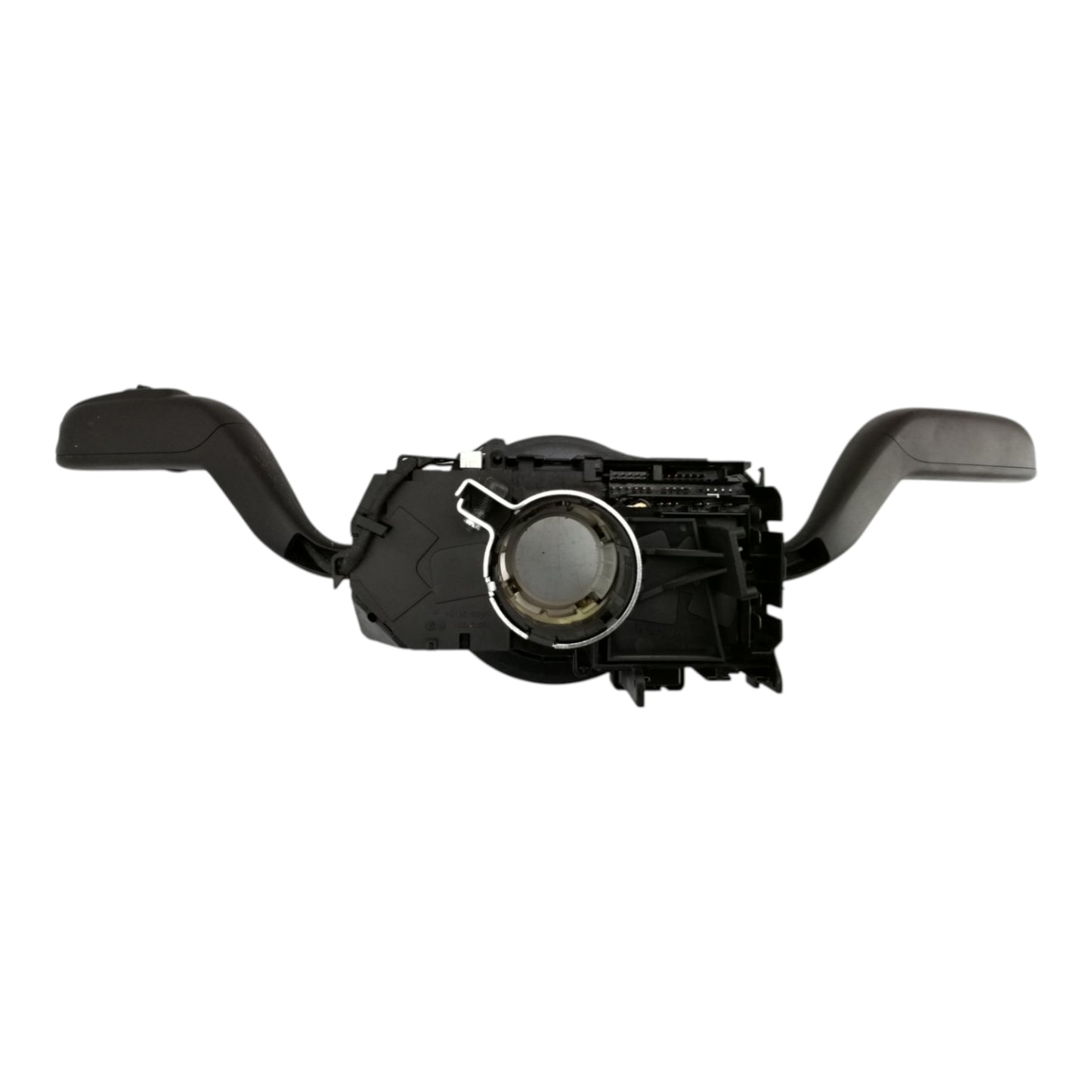 Devioguida Devioluci SEAT IBIZA ST 6J8/IBIZA 5 Serie 6J5