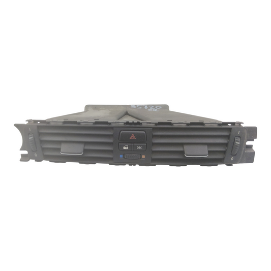 Bocchetta Aria Cruscotto Centrale BMW SERIE 3 E90 E91 E93