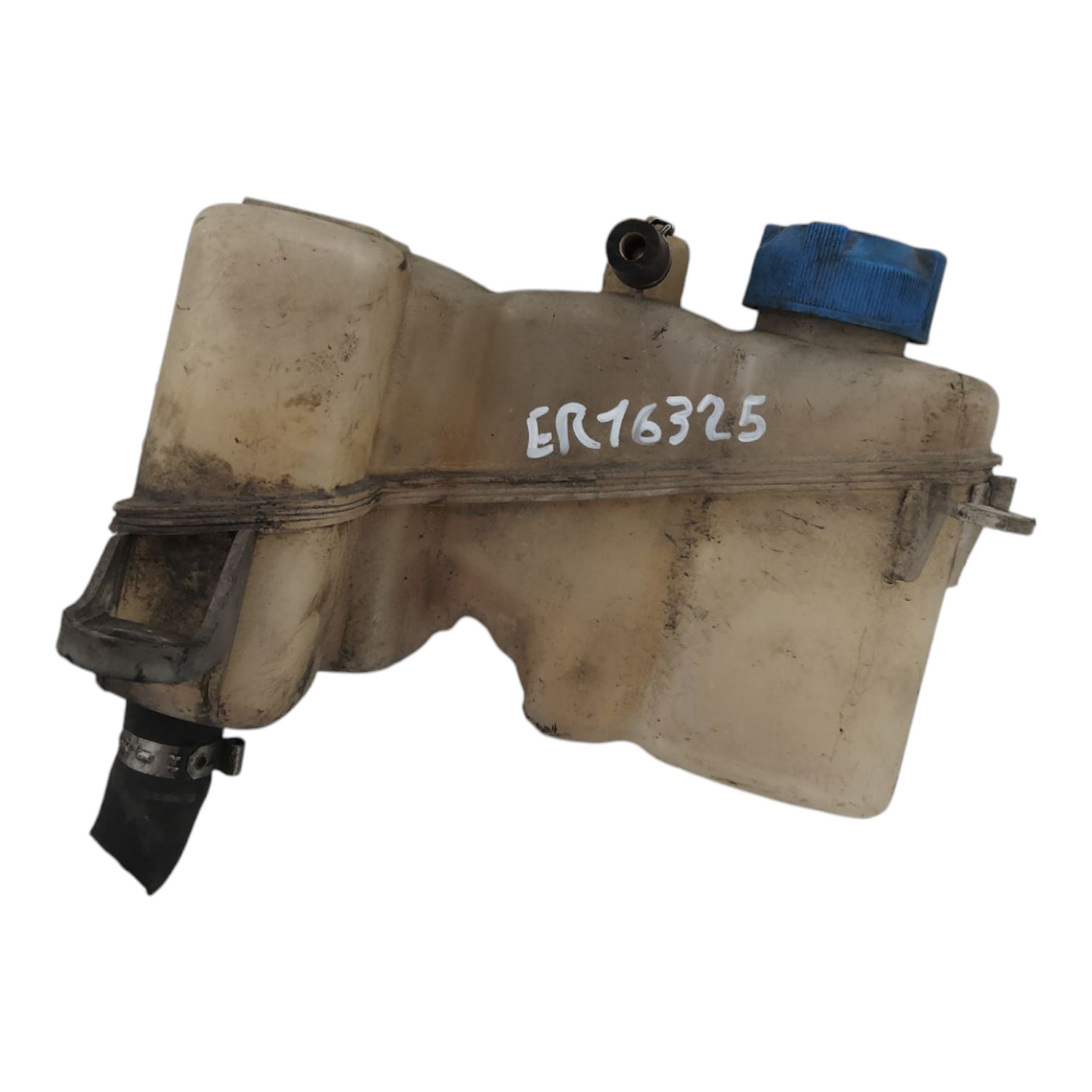 Vaschetta Acqua Radiatore FIAT PUNTO 2 Serie 1.3 1.9 Diesel