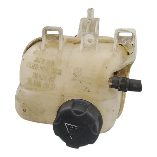 Vaschetta Acqua Radiatore MINI ONE COOPER R56 R57/CLUBMAN R55