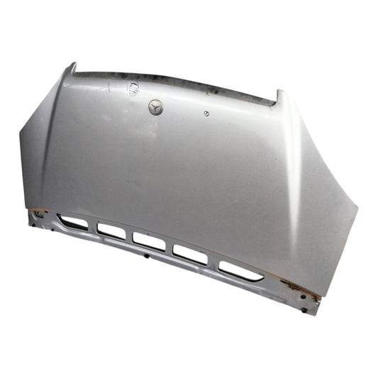 Cofano Anteriore MERCEDES CLASSE A W169